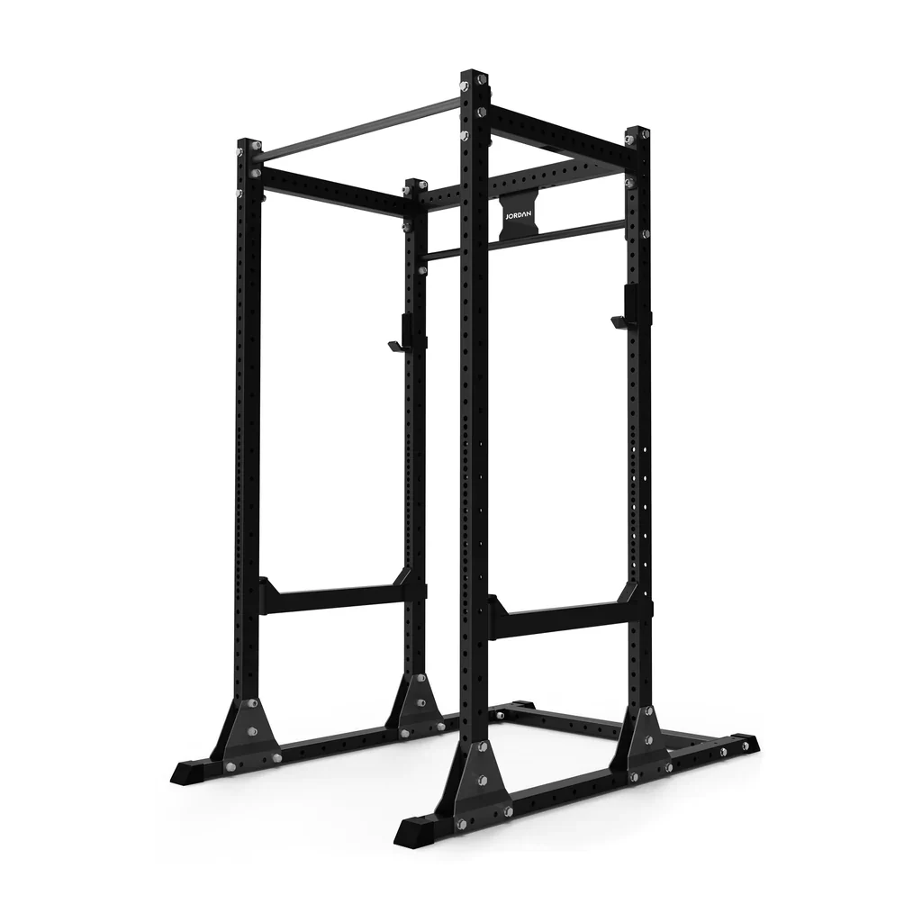 Power rack