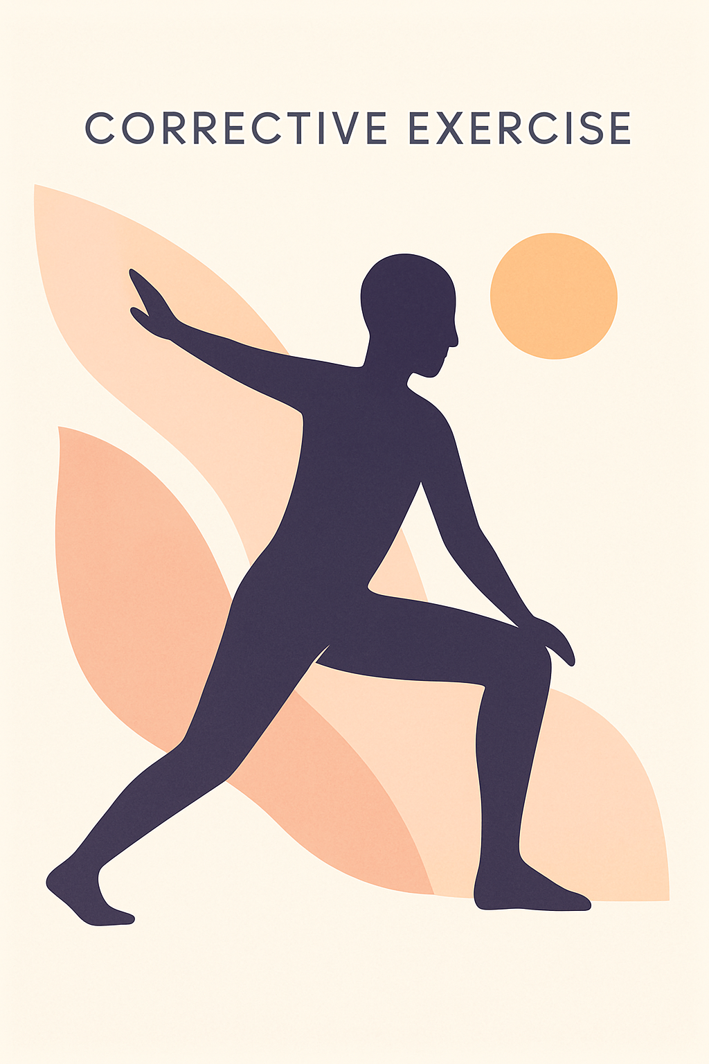 Corrective Exercise