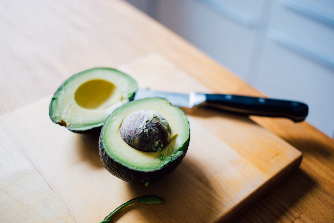 Ketogenic Therapy